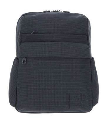 MANDARINA DUCK MD20 Backpack Steel