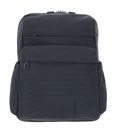 MANDARINA DUCK MD20 Backpack Steel