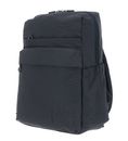 MANDARINA DUCK MD20 Backpack Steel