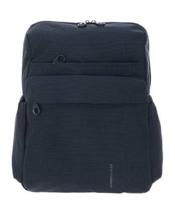 MANDARINA DUCK MD20 Backpack Scarab