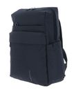 MANDARINA DUCK MD20 Backpack Scarab