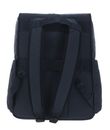 MANDARINA DUCK MD20 Backpack Scarab