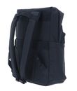 MANDARINA DUCK MD20 Backpack Scarab