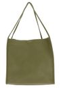 Ted Baker Bryyn Thin Strap Large Tote Bag L Khaki