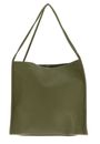 Ted Baker Bryyn Thin Strap Large Tote Bag L Khaki