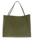 Ted Baker Thin Strap Oversized Large Slouchy Tote Khaki Ted Baker Thin Strap Oversized Large Slouchy Tote Khaki