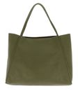 Ted Baker Thin Strap Oversized Large Slouchy Tote Khaki Ted Baker Thin Strap Oversized Large Slouchy Tote Khaki