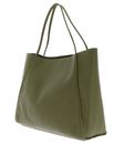 Ted Baker Thin Strap Oversized Large Slouchy Tote Khaki Ted Baker Thin Strap Oversized Large Slouchy Tote Khaki