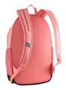 PUMA Buzz Backpack Wild Pink PUMA Buzz Backpack Wild Pink
