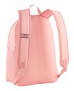 PUMA Phase Backpack Rosy Outlook