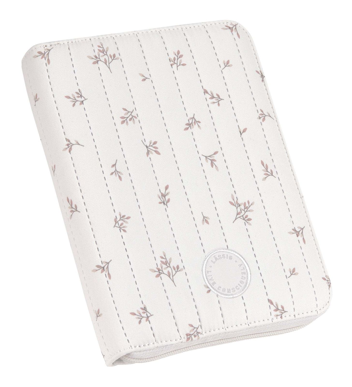 Lässig Document Pouch Miracle of Nature Leaves Lässig Document Pouch Miracle of Nature Leaves