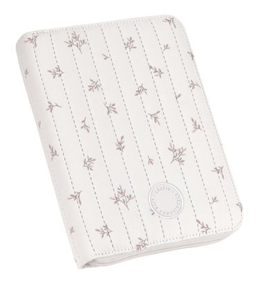 Lässig Document Pouch Miracle of Nature Leaves Lässig Document Pouch Miracle of Nature Leaves