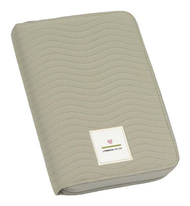 Lässig Document Pouch Mint Lässig Document Pouch Mint