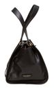 Marc O'Polo Cleo Shopper Black