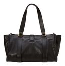 Marc O'Polo Cleo Shopper Black