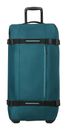 American Tourister Urban Track Duffle L Totally Teal