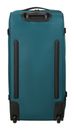 American Tourister Urban Track Duffle L Totally Teal