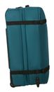 American Tourister Urban Track Duffle L Totally Teal