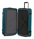 American Tourister Urban Track Duffle L Totally Teal