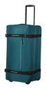 American Tourister Urban Track Duffle L Totally Teal