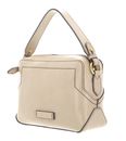 THE BRIDGE Larissa Camera Case Butter / Oro