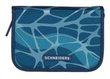 Schneiders Ergolite Set 9-teilig Reflective Limited Edition Cool Pool
