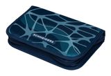Schneiders Ergolite Set 9-teilig Reflective Limited Edition Cool Pool