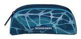 Schneiders Ergolite Set 9-teilig Reflective Limited Edition Cool Pool