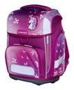 Schneiders Ergolite Set 9-teilig Glitter Limited Edition Floral Dreams