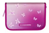 Schneiders Ergolite Set 9-teilig Glitter Limited Edition Floral Dreams