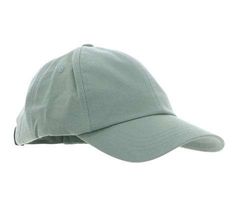 BOSS Zed Cap Open Green BOSS Zed Cap Open Green