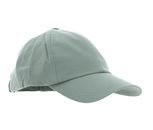 BOSS Zed Cap Open Green BOSS Zed Cap Open Green