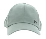 BOSS Zed Cap Open Green BOSS Zed Cap Open Green