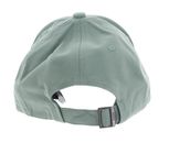 BOSS Zed Cap Open Green BOSS Zed Cap Open Green