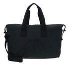 BOSS Catch 3.0 Holdall Open Green