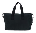BOSS Catch 3.0 Holdall Open Green