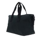 BOSS Catch 3.0 Holdall Open Green