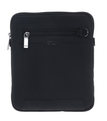 BOSS Cullen Envelope Black