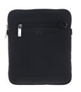 BOSS Cullen Envelope Black BOSS Cullen Envelope Black