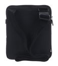 BOSS Cullen Envelope Black BOSS Cullen Envelope Black