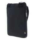 BOSS Cullen Envelope Black BOSS Cullen Envelope Black
