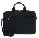 BOSS Cullen Doc Case Black