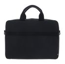 BOSS Cullen Doc Case Black