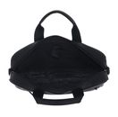 BOSS Cullen Doc Case Black