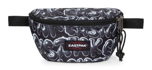 EASTPAK Inflat'd Springer Inflat'd Black