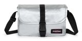 EASTPAK Seasonal Pouch Bag Space Silver