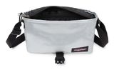 EASTPAK Seasonal Pouch Bag Space Silver