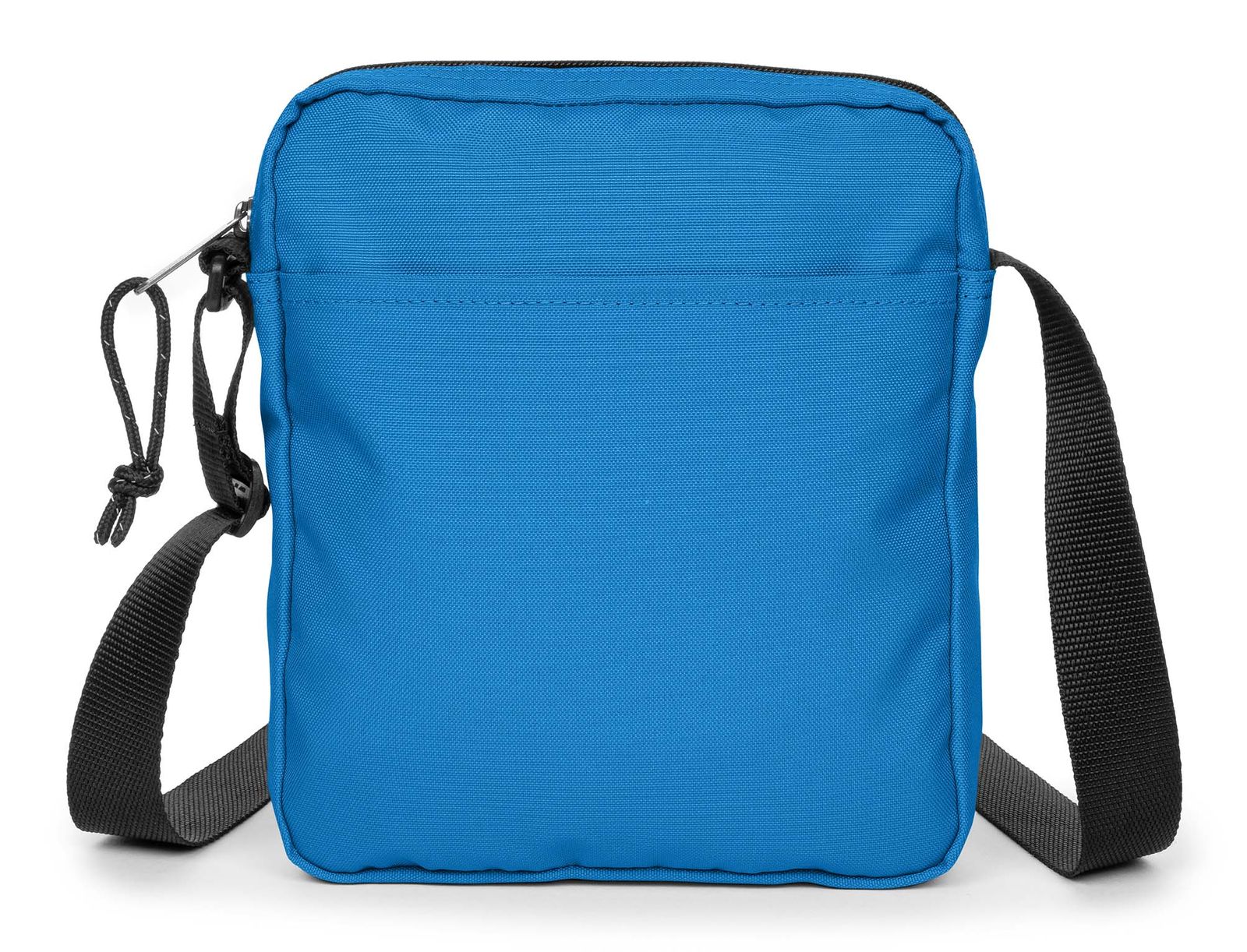 EASTPAK Core Colors Arcade Mini Bag Aurora Blue