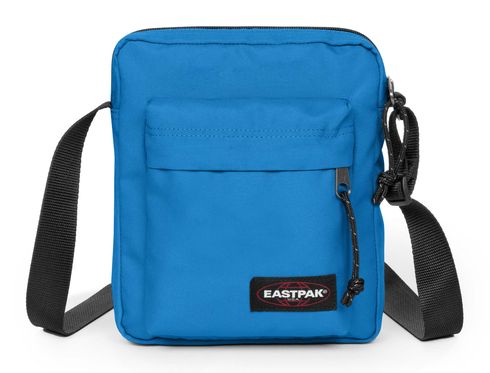 EASTPAK Core Colors Arcade Mini Bag Aurora Blue