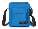 EASTPAK Core Colors Arcade Mini Bag Aurora Blue